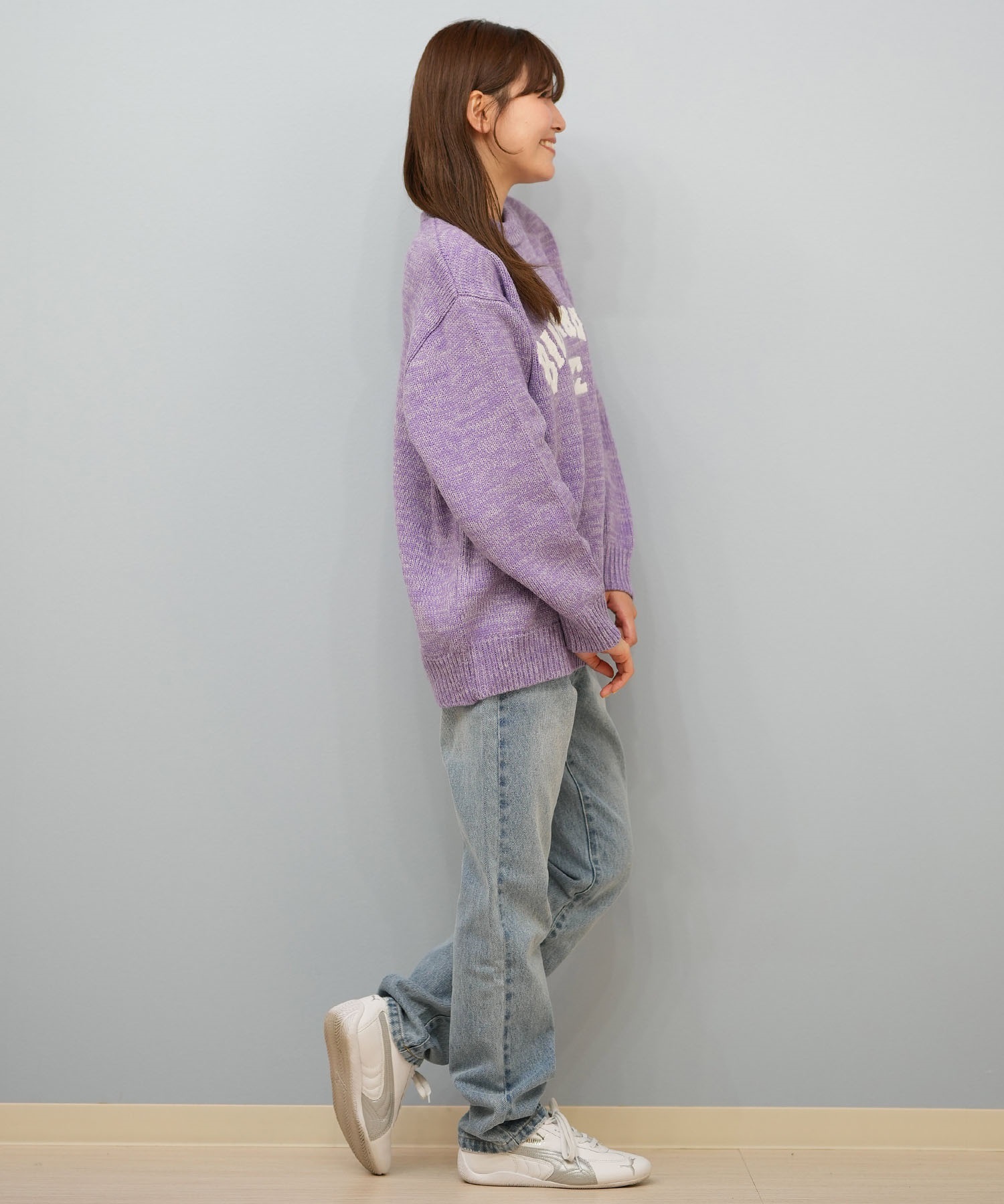 BILLABONG - ↓【新品】 ビラボン ボードウェア S 紫 BILLABONG - ↓【新品】 ビラボン ボードウェア S 紫の通販 by