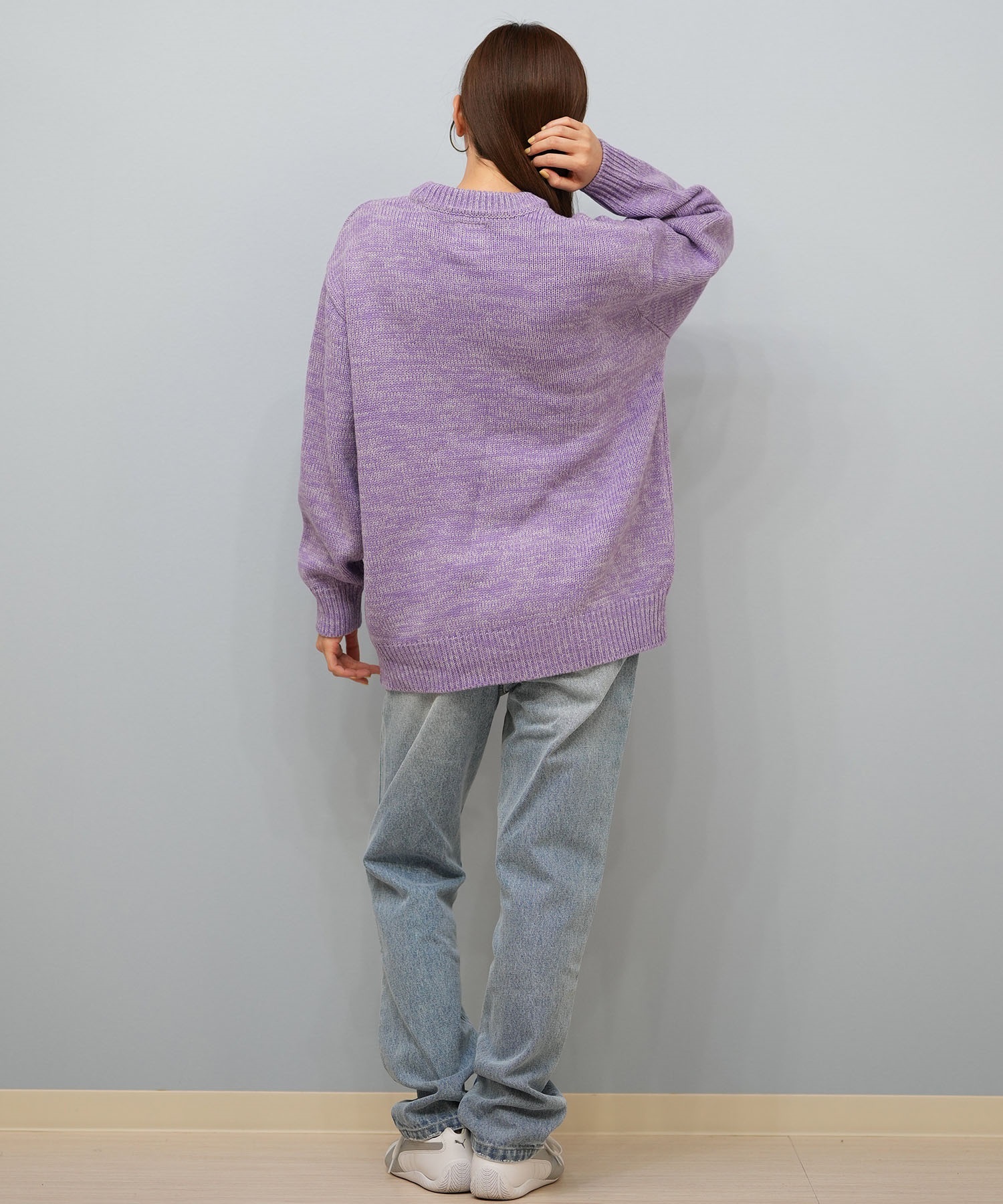 BILLABONG - ↓【新品】 ビラボン ボードウェア S 紫 ↓【新品】 ビラボン ボードウェア S 紫