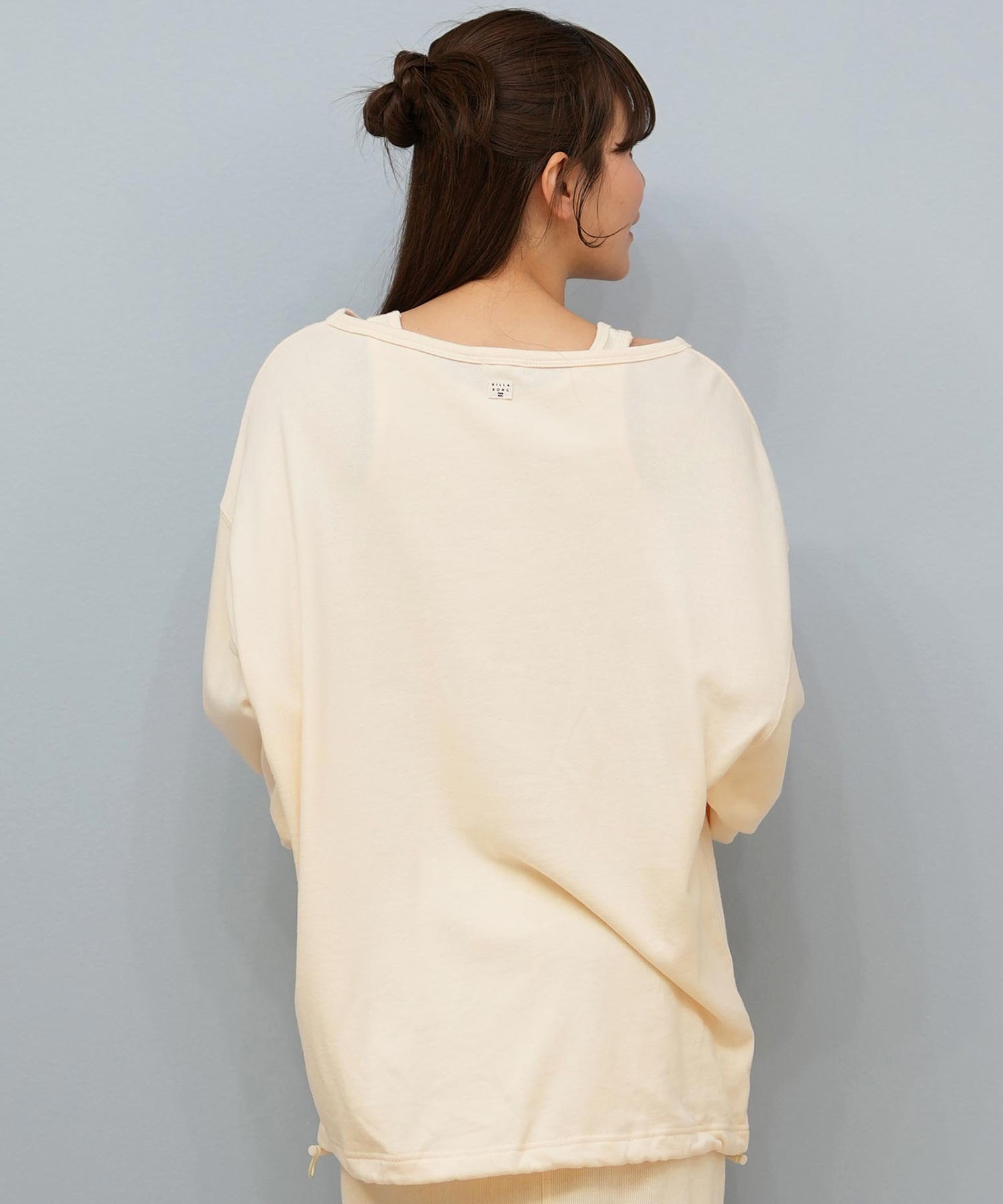 BILLABONG ビラボン ワンピース レディース ロング丈 2点セット