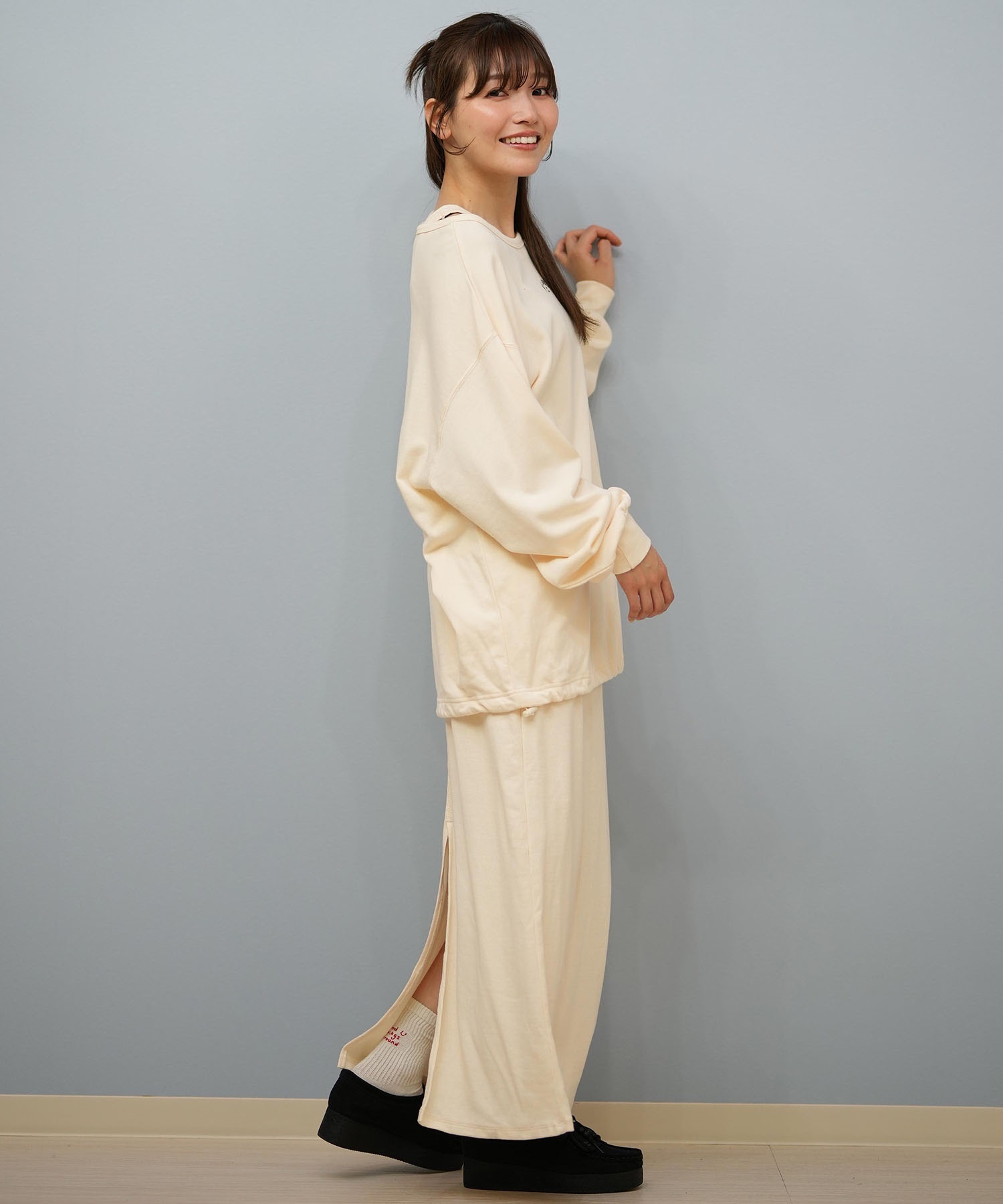 BILLABONG ビラボン ワンピース レディース ロング丈 2点セット