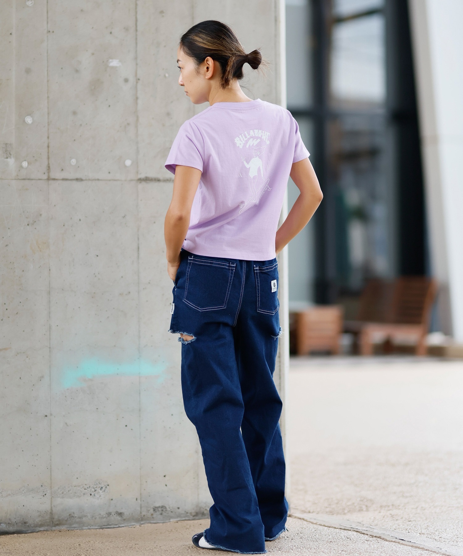 新品 デットストック Billabong ビラボン 半袖 Tシャツ サーフィン 楽天市場】【さらにP10倍☆SALE】【ネコポス配送】 ビラボン