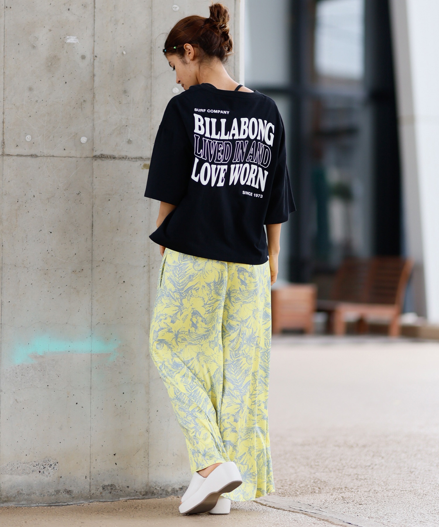00s goa カットソー forbidden fruit lgb グランジ 00s goa カットソー forbidden fruit lgb グランジ