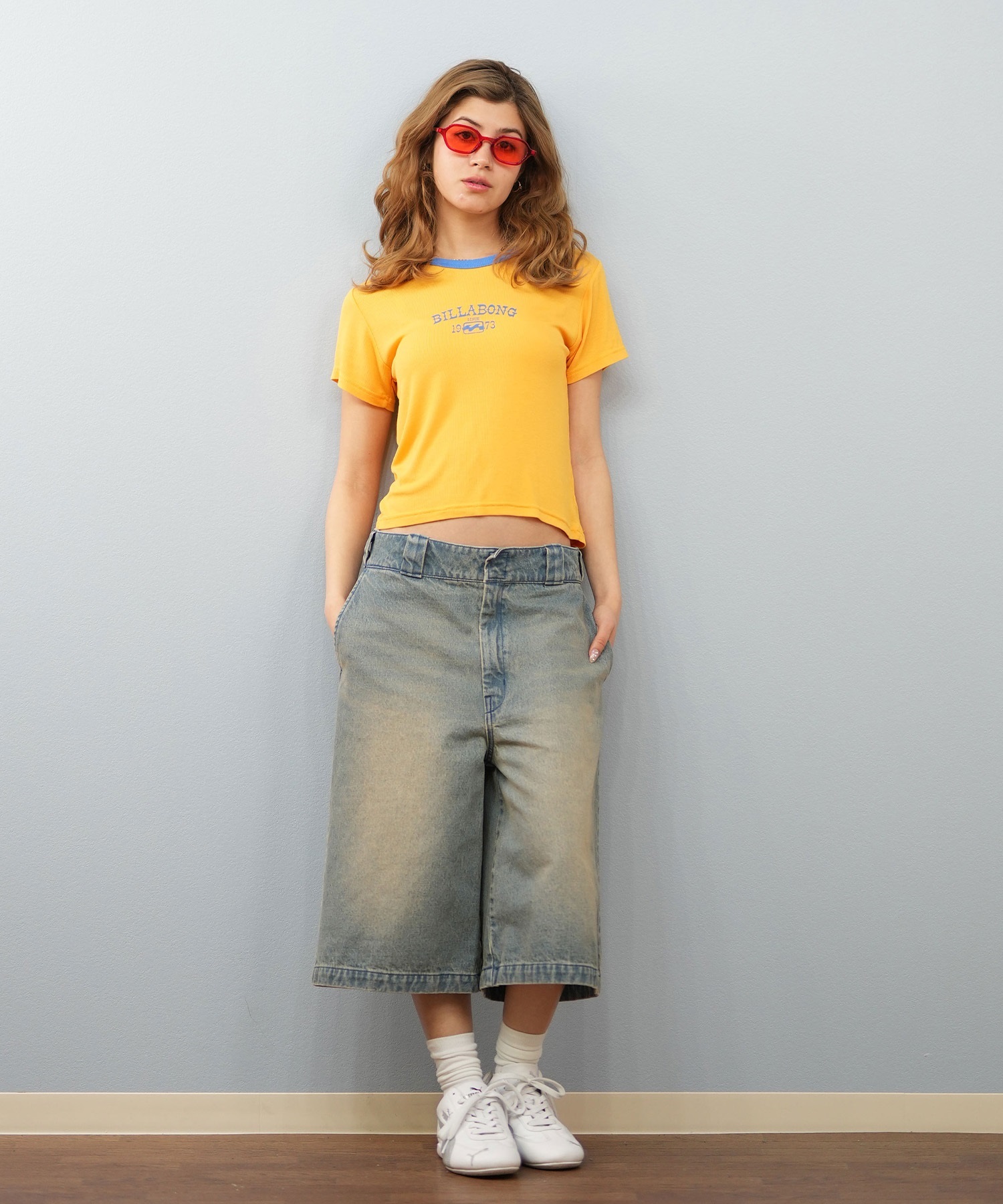 か　BILLABONG ビラボン レディース　BZ SYNERGY FL 楽天市場】BILLABONG ビラボン BZ SYNERGY FL 3X2mm フルスーツ BE018