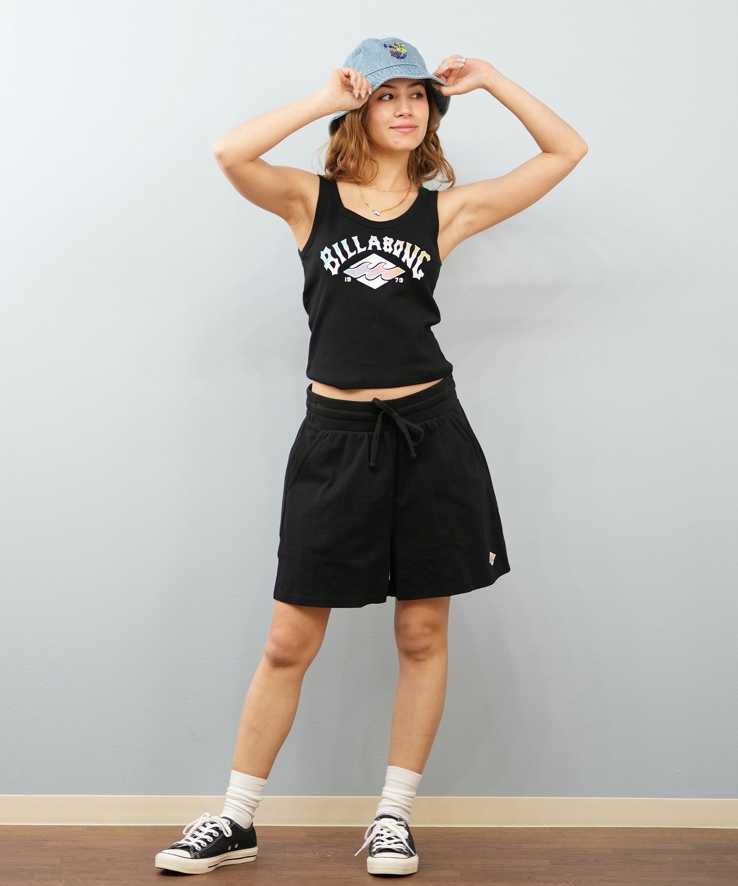ビンビンボー ラグパン BILLABONG 25 SS ビラボン ボードショーツ 水着 海パン ズボン