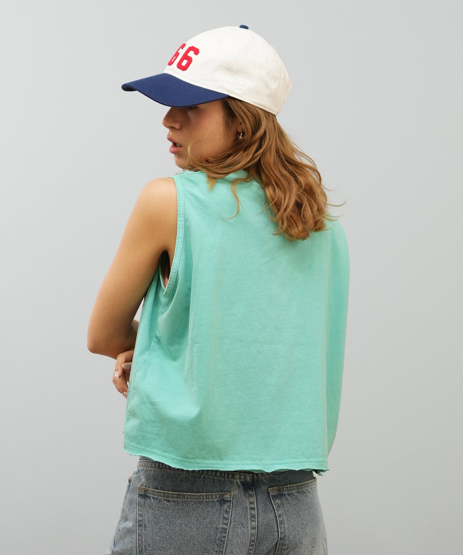 【中古美品】BILLABONG  【スプリング】 楽天市場】ビラボン スプリングの通販
