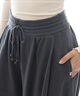 BILLABONG ビラボン ロングパンツ レディース スウェットパンツ 裏毛 WIDE EASY SWEAT PANTS BF013-701(BSD-M)