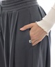 BILLABONG ビラボン ロングパンツ レディース スウェットパンツ 裏毛 WIDE EASY SWEAT PANTS BF013-701(BSD-M)