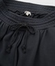 BILLABONG ビラボン ロングパンツ レディース スウェットパンツ 裏毛 WIDE EASY SWEAT PANTS BF013-701(BSD-M)