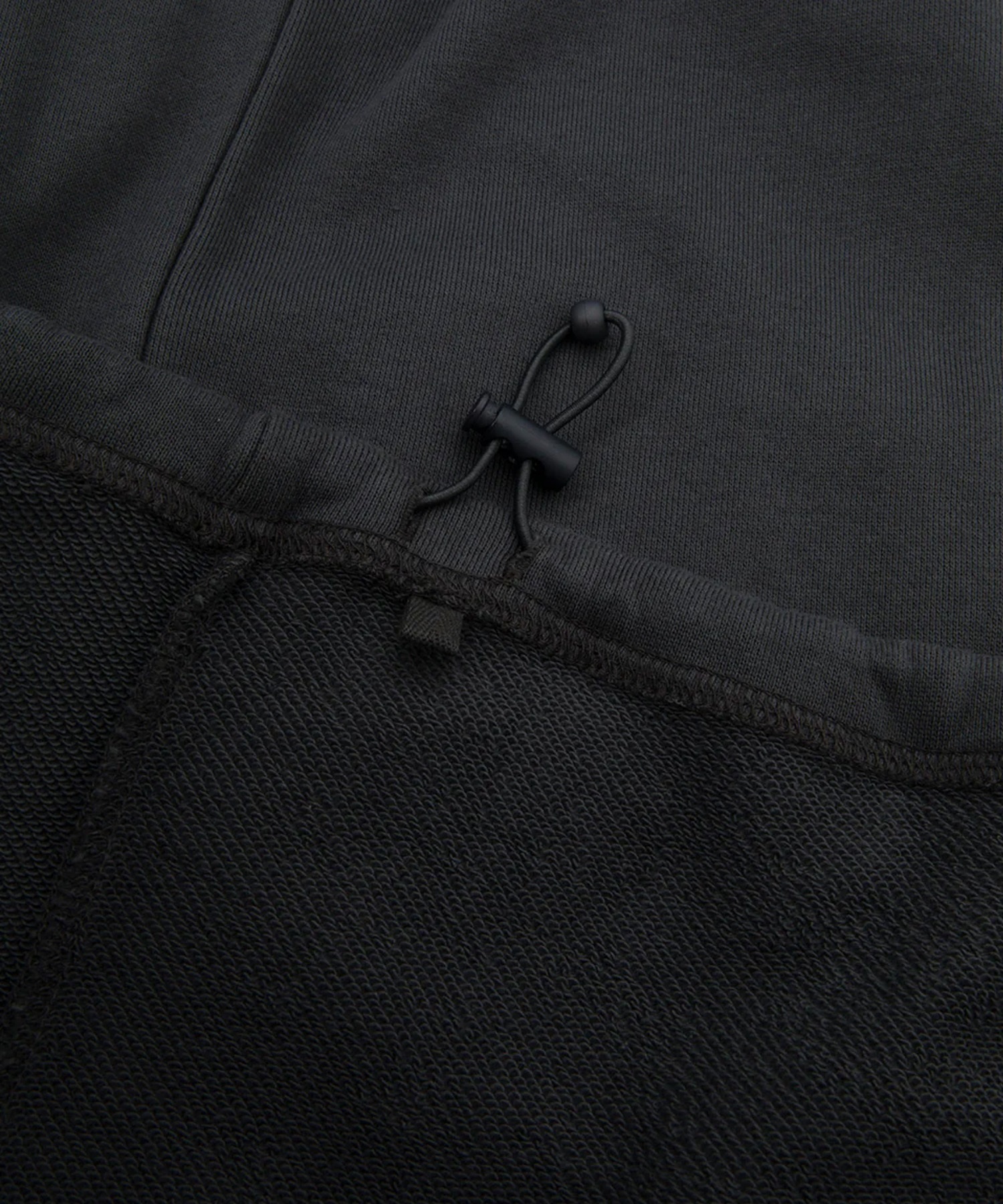 BILLABONG ビラボン ロングパンツ レディース スウェットパンツ 裏毛 WIDE EASY SWEAT PANTS BF013-701(BSD-M)