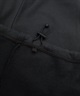 BILLABONG ビラボン ロングパンツ レディース スウェットパンツ 裏毛 WIDE EASY SWEAT PANTS BF013-701(BSD-M)