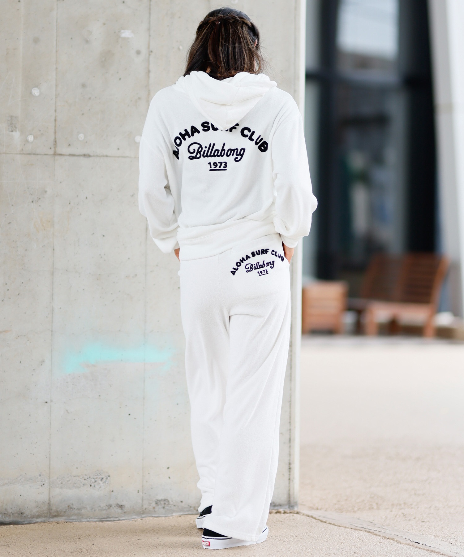♥︎ビラボン レディース ロンスプ MLサイズ/Billabong♥︎ bd018-104-top.jpg
