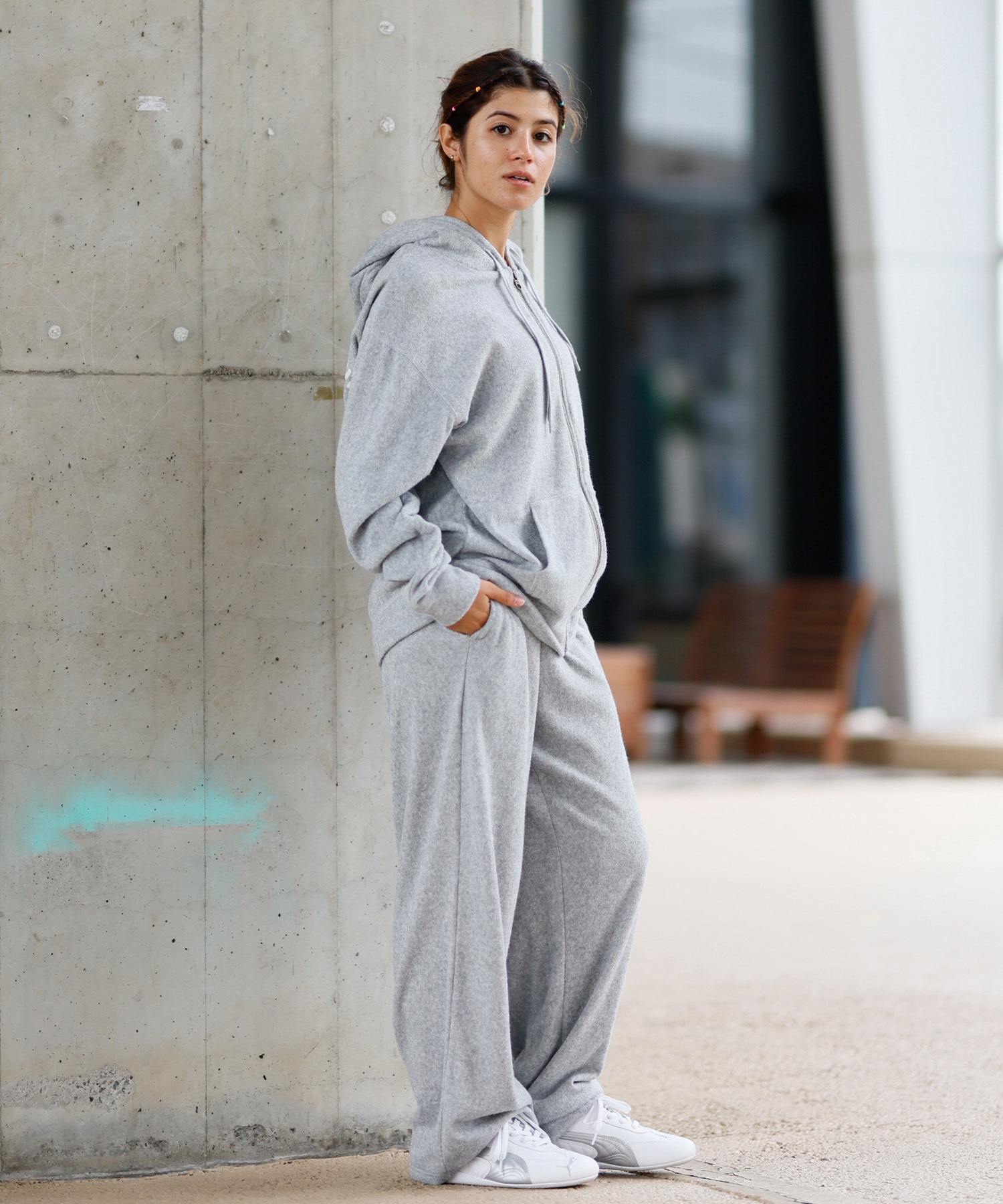 むらっち　ズボンの販売価格 大きいサイズと大きい服のメンズ通販【ビッグエムワン】【AS1006