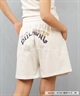 BILLABONG/ビラボン ショートパンツ セットアップ対応  BF013-609(SCS-M)