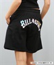 BILLABONG/ビラボン ショートパンツ セットアップ対応  BF013-609(SCS-M)
