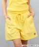 BILLABONG/ビラボン ショートパンツ セットアップ対応  BF013-609(SCS-M)