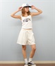 BILLABONG/ビラボン ショートパンツ セットアップ対応  BF013-609(SCS-M)
