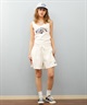 BILLABONG/ビラボン ショートパンツ セットアップ対応  BF013-609(SCS-M)