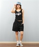 BILLABONG/ビラボン ショートパンツ セットアップ対応  BF013-609(SCS-M)