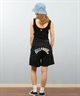 BILLABONG/ビラボン ショートパンツ セットアップ対応  BF013-609(SCS-M)
