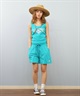 BILLABONG/ビラボン ショートパンツ セットアップ対応  BF013-609(SCS-M)