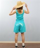 BILLABONG/ビラボン ショートパンツ セットアップ対応  BF013-609(SCS-M)