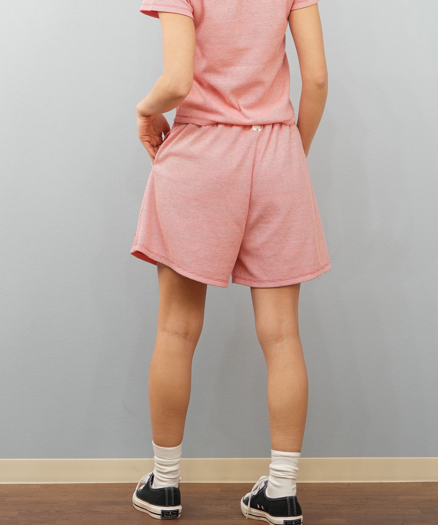 BILLABONG ビラボン ショートパンツ レディース ショーツ ハーフ BILLABONG ビラボン ショートパンツ レディース ショーツ ハーフ