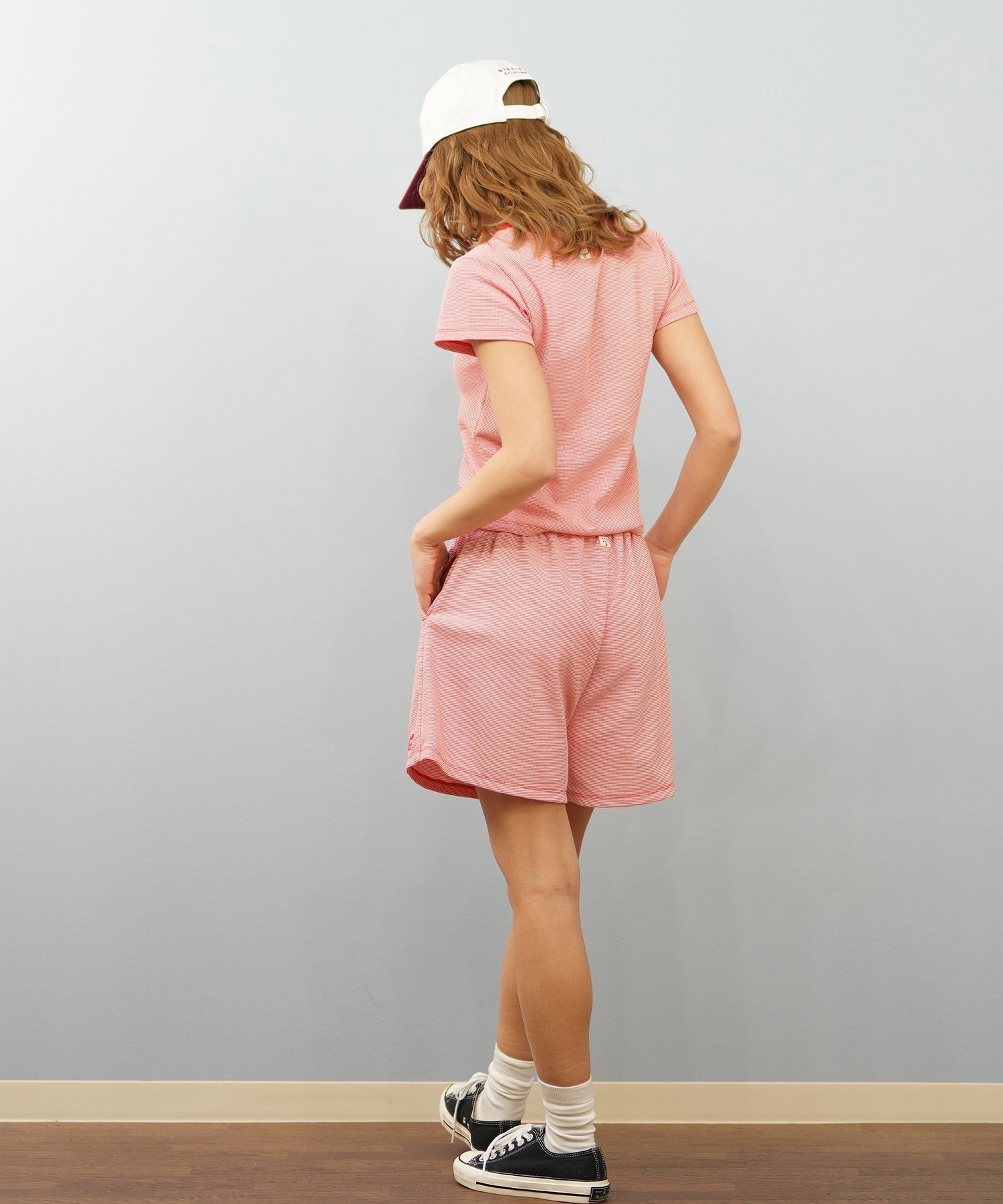 女性用Billabongビラボンボードウエア上下セット花柄バラ柄ピンクM 楽天市場】ピンク（上下セット・つなぎ｜レディースウェア