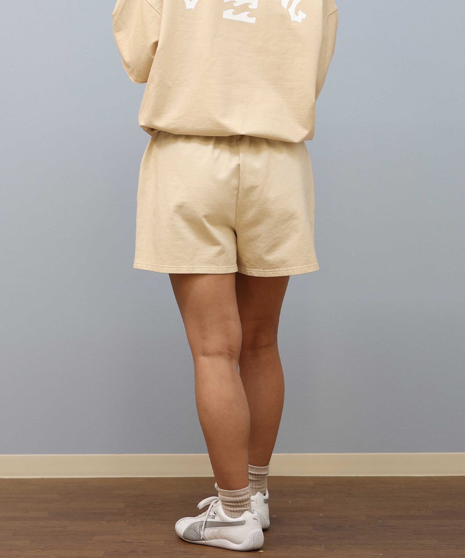 美品 Billabong ビブパンツ 楽天市場】ビラボン ビブの通販