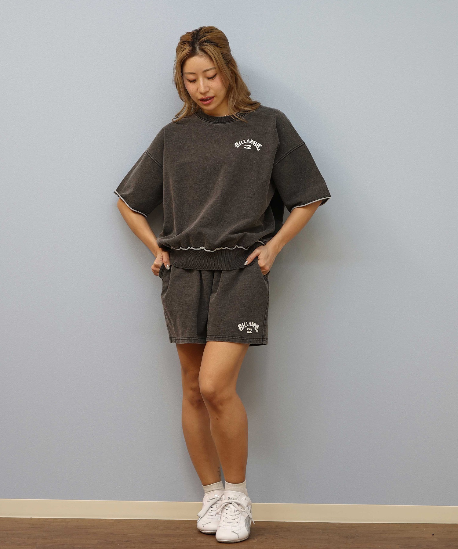 BORN TO WIN スウェット ハーフパンツ ショーツ 楽天市場】BORN TO WIN / Stroke B Half Pants Long Ver : VENTURER