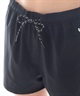 BILLABONG ビラボン トランクス 水着 レディース ボードショーツ ショートパンツ 水陸両用 ユーティリティ BF013-503(BLK-S)