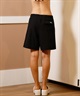 BILLABONG ビラボン トランクス 水着 レディース ボードショーツ ハーフパンツ 水陸両用 ユーティリティ BF013-504(BLK-M)