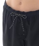 BILLABONG ビラボン トランクス 水着 レディース ボードショーツ ハーフパンツ 水陸両用 ユーティリティ BF013-504(BLK-M)