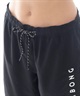 BILLABONG ビラボン トランクス 水着 レディース ボードショーツ ハーフパンツ 水陸両用 ユーティリティ BF013-505(BLK-M)