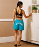 BILLABONG ビラボン 水着 レディース トランクス ボードショーツ 海パン 水陸両用 UVカット セットアップ対応 BF013-509(SCS-M)
