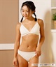 BILLABONG ビラボン 水着 レディース 三角 BF013-804(SCS-M)