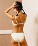 BILLABONG ビラボン 水着 レディース 三角 BF013-804(SCS-M)