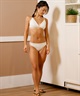 BILLABONG ビラボン 水着 レディース 三角 BF013-804(SCS-M)