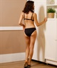 BILLABONG ビラボン 水着 レディース 三角 BF013-804(SCS-M)