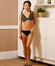 BILLABONG ビラボン 水着 レディース  小花柄 BF013-805(BPB-M)