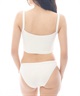 BILLABONG ビラボン 水着 レディース  ハイネック BF013-809(BNW0-M)