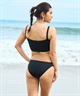 BILLABONG ビラボン 水着 レディース  ハイネック BF013-809(BNW0-M)