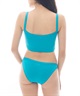 BILLABONG ビラボン 水着 レディース  ハイネック BF013-809(BNW0-M)