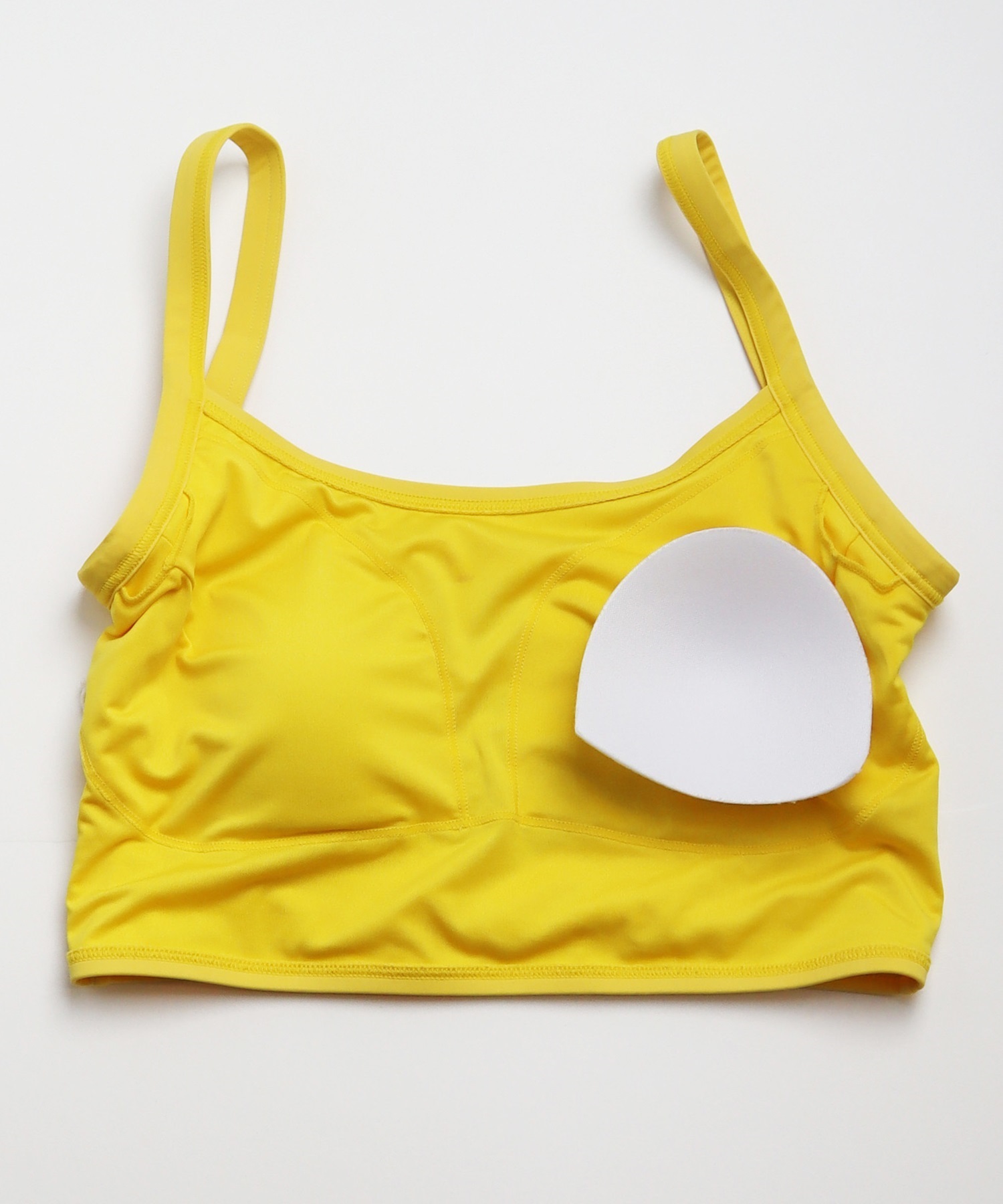 BILLABONG ビラボン 水着 レディース  ハイネック BF013-809(BNW0-M)