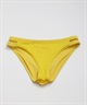 BILLABONG ビラボン 水着 レディース  ハイネック BF013-809(BNW0-M)