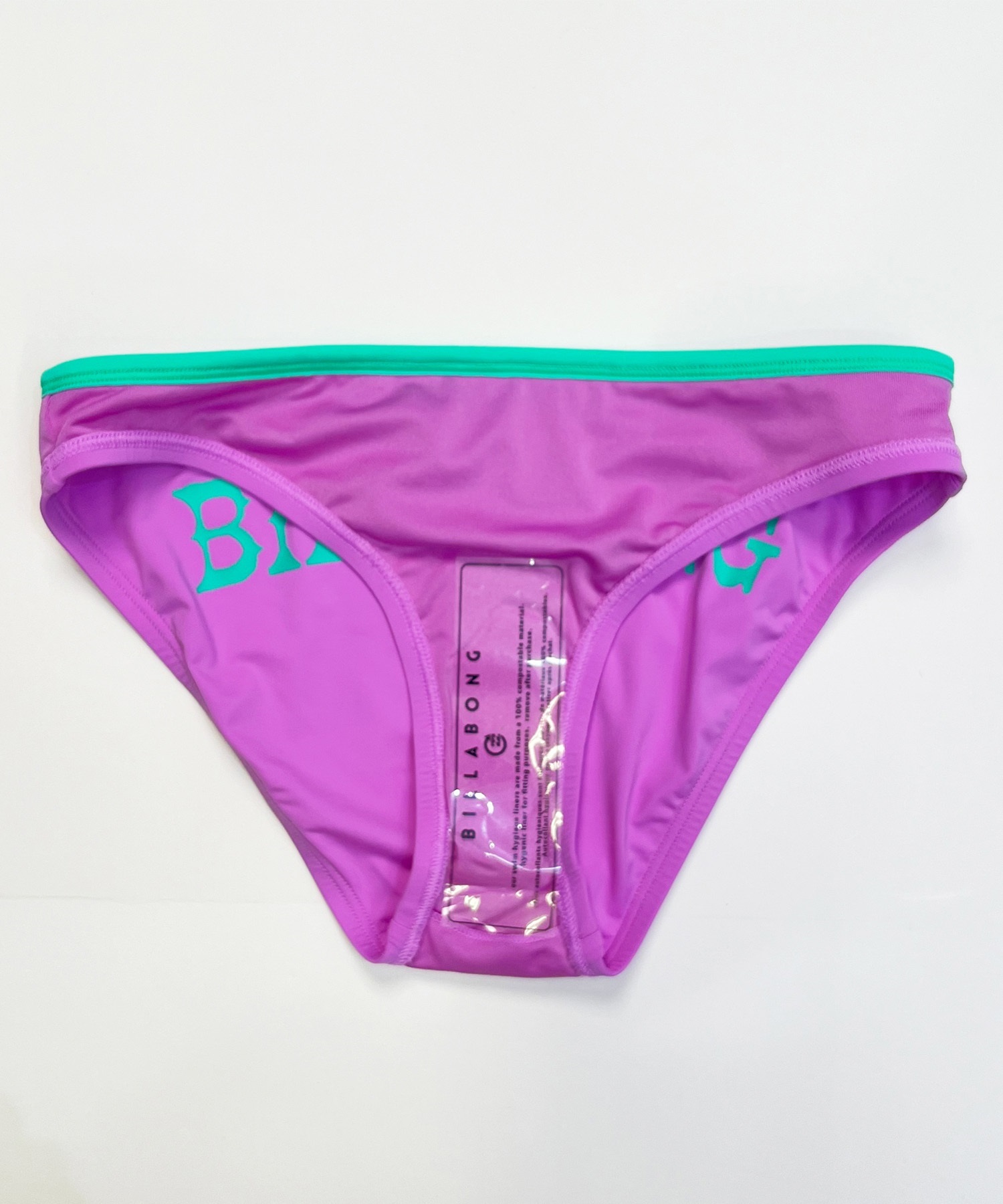 BILLABONG ビラボン 水着 ビキニ レディース タンキニ BF01C-801 水着