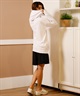 BILLABONG ビラボン 水着 レディース ラッシュガード 水着 レディース BF013-852(WHT-M)