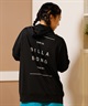 BILLABONG ビラボン 水着 レディース ラッシュガード 水着 レディース BF013-852(WHT-M)
