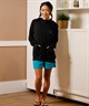 BILLABONG ビラボン 水着 レディース ラッシュガード 水着 レディース BF013-852(WHT-M)