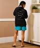 BILLABONG ビラボン 水着 レディース ラッシュガード 水着 レディース BF013-852(WHT-M)
