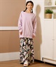 BILLABONG ビラボン 水着 レディース ラッシュガード 水着 レディース BF013-856(WHT-M)
